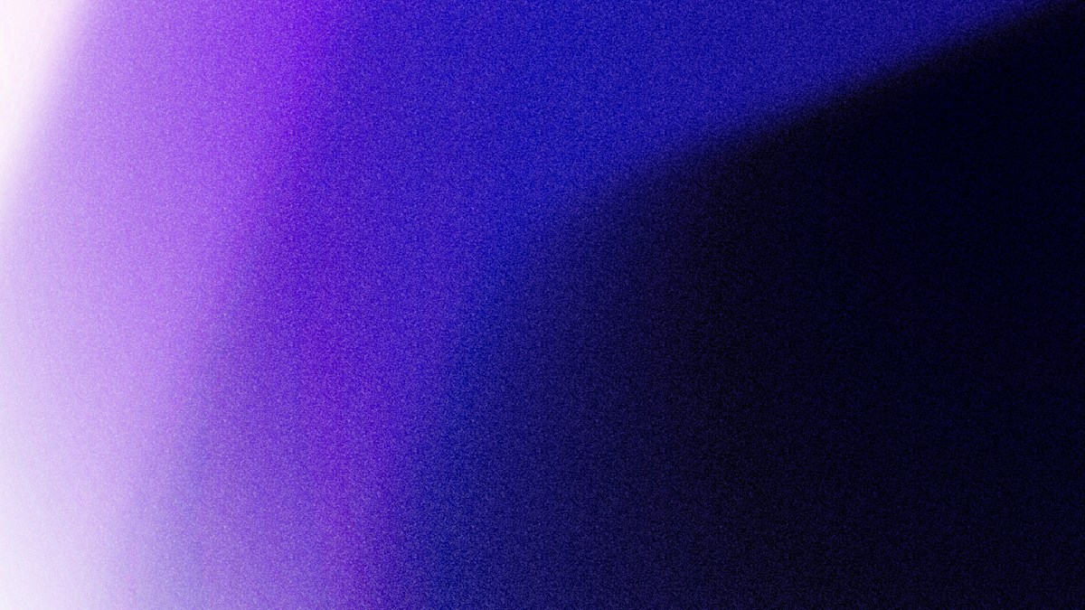 AI-Generated Abstract Backgrounds